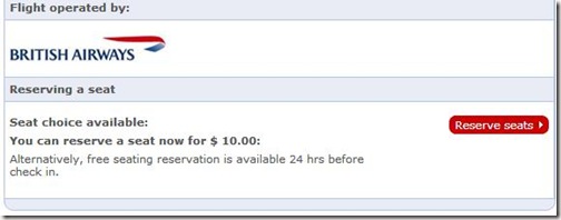 how-to-reserve-british-airways-seats-on-american-airlines-award-tickets