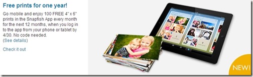 amazing-free-1-200-photo-prints-with-snapfish-app-download-points