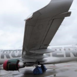 Frontier Airlines