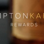 Kimpton Karma
