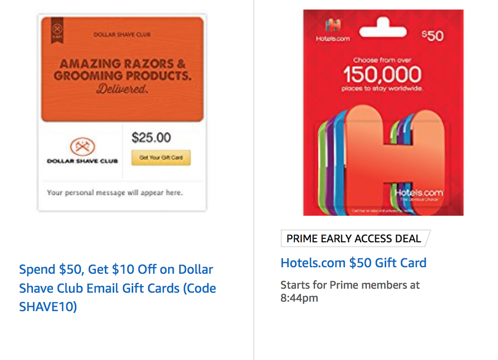 Gift Redemption Options Apr 01, · What are Rydges Gift Cards? A Rydges Hotels & Resorts Gift Card is a stored dollar value gift card that allows the bearer to enjoy some of life’s little luxuries at over 35 Hotels & Resorts throughout Australia & New Zealand.