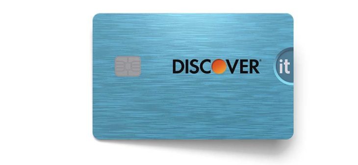 a close-up of a credit card