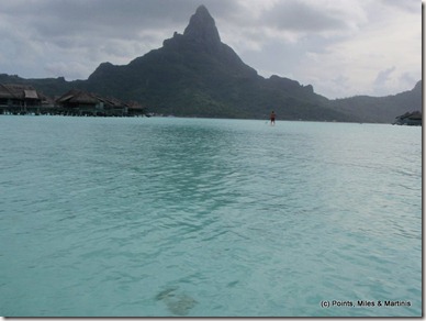 PaddleBoard