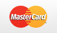 a logo of a credit card