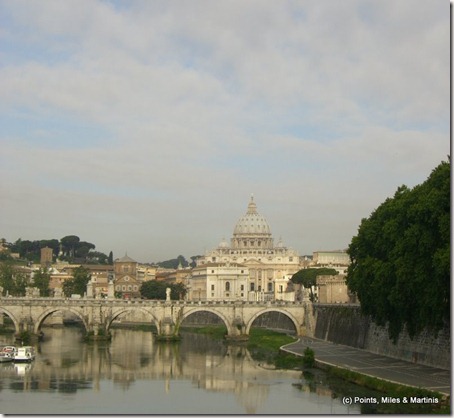 Vatican