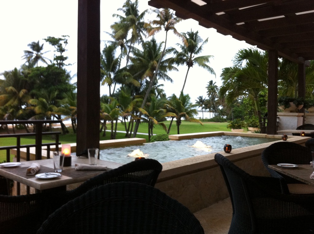 Restaurant1.jpg Points Miles & Martinis