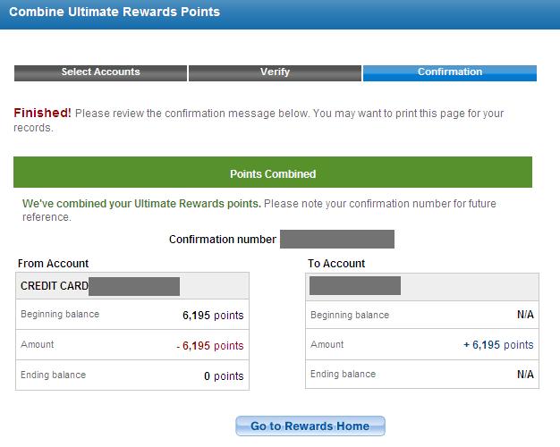 jpm chase incoming wire transfer fee