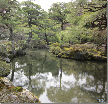 kyoto