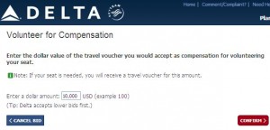 a screenshot of a travel voucher
