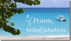 PointsMilesMartinis_feature