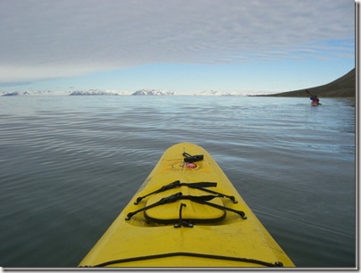 Longyearbyen