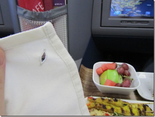 Delta 767 with Flat Bed Napkin Hole.jpg