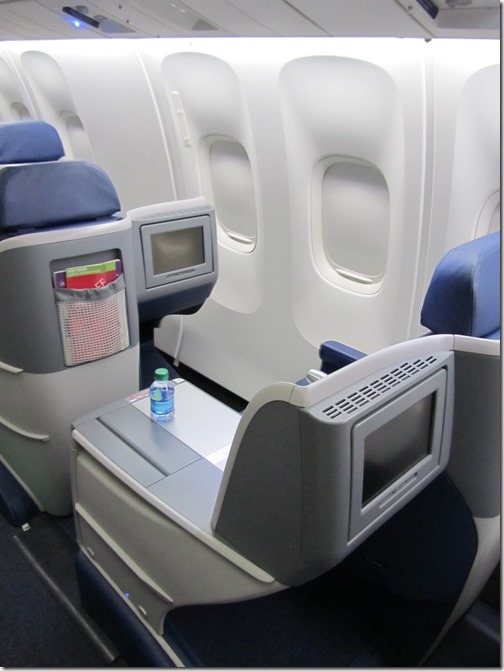 Delta 767 with Flat Bed Seat Window Seat.jpg