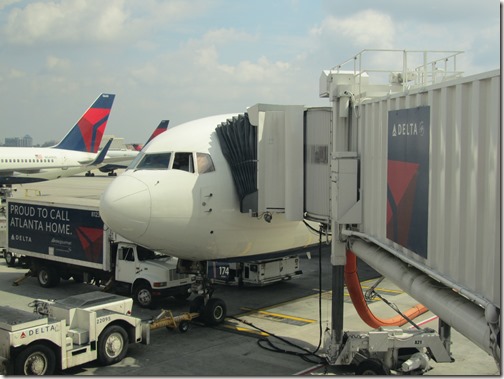 Delta 767 with Flat Bed Seat.jpg