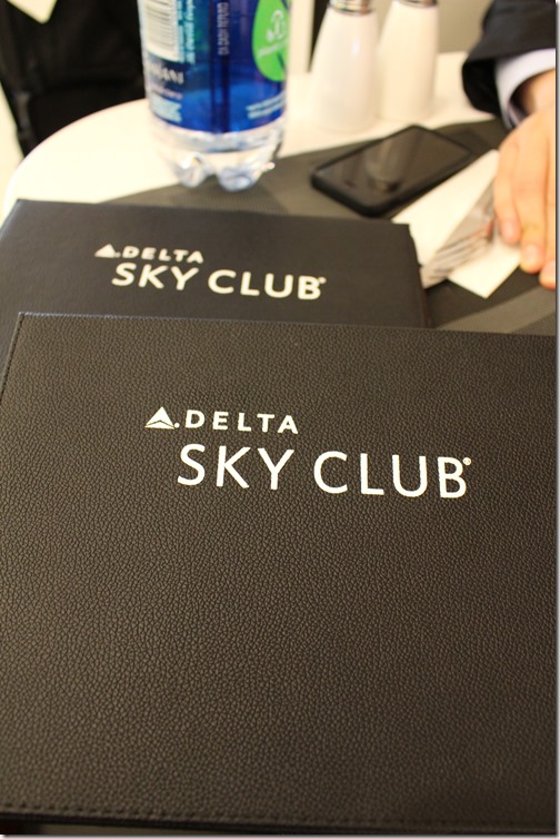 Delta JFK T4 Sky Club Food Menu.jpg
