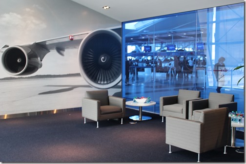 Delta JFK T4 SkyPriority Lounge.jpg