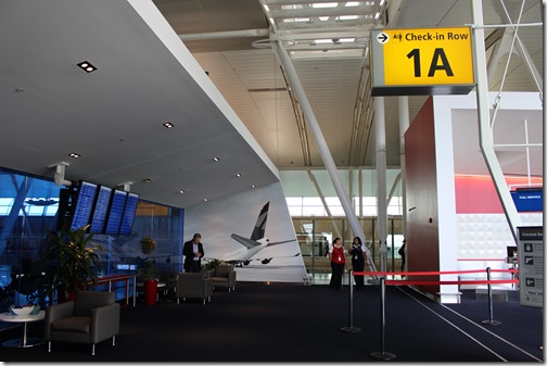 Delta JFK T4 SkyPriority area.jpg