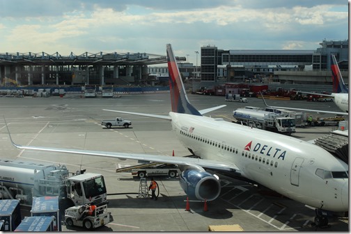 Old Delta terminal at JFK 2.jpg