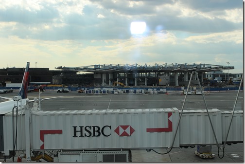 Old Delta terminal at JFK.jpg
