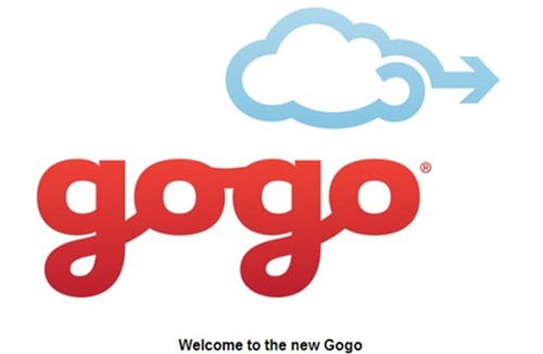 Free-in-flight-WiFi-with-Gogo-on-select-Domestic-Flights