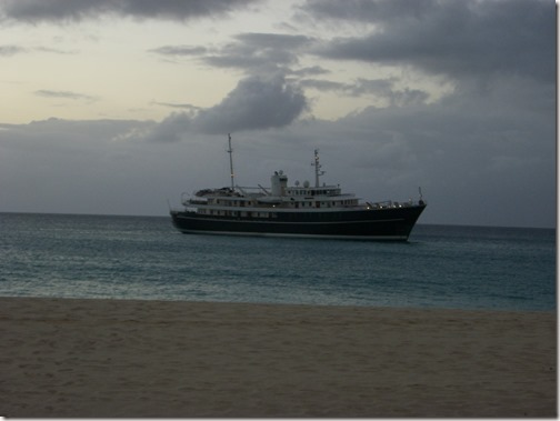 Meads Bay Anguilla 2