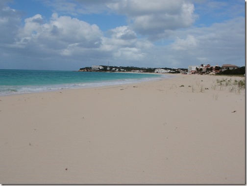 Meads Bay Anguilla 3