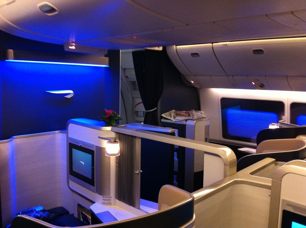 British-Airways-First-Class-Cabin.jpg
