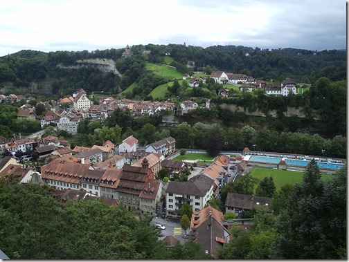 Fribourg 10