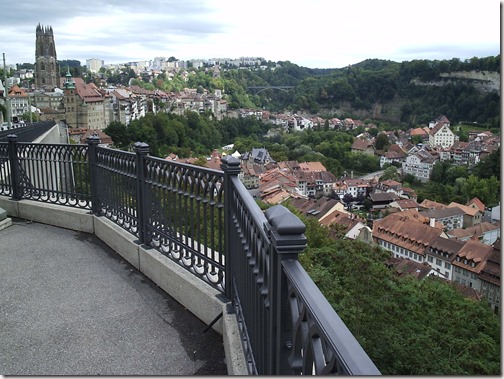 Fribourg 11