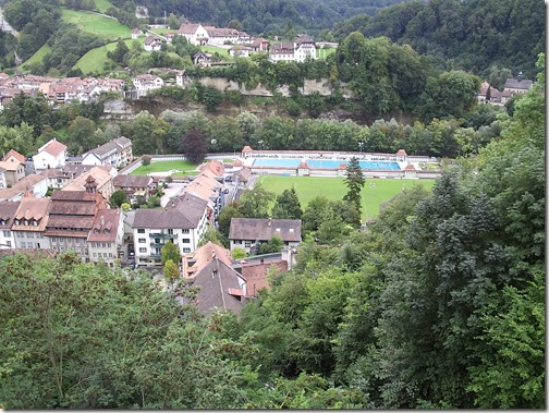 Fribourg 12