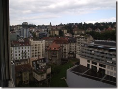 Fribourg 1