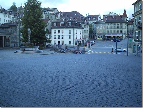 Fribourg 20