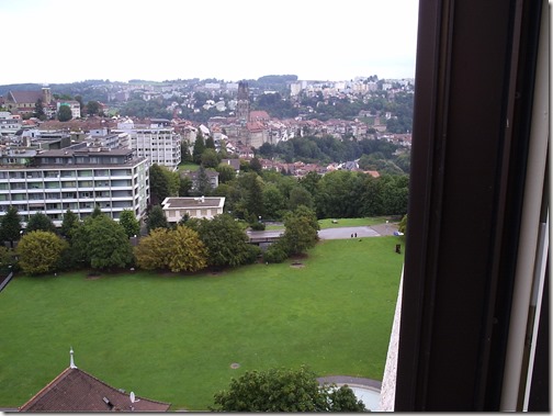 Fribourg 4
