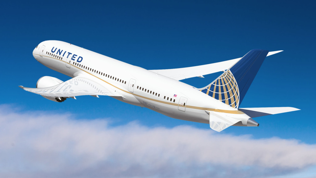 United-Airlines-toll-free-number
