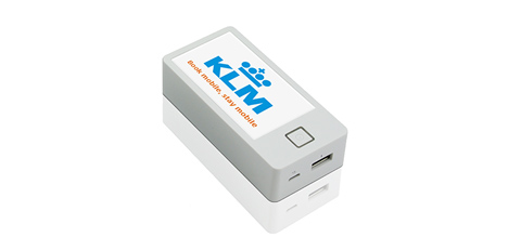 klm-battery-01