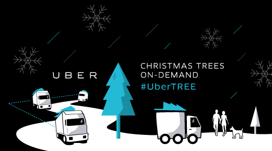 uber_christmas_trees_on_demand_graphics_540x300_r4