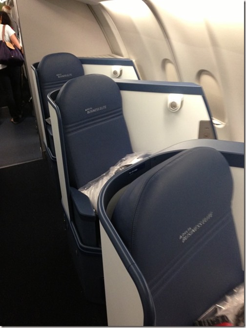Delta-A330-Business-Elite-Seat