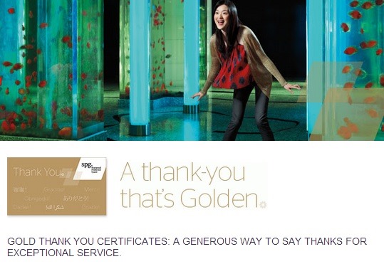 SPG-Gold-Thank-You-Certificates.jpg