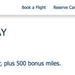 a screenshot of a flight ticket