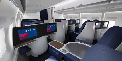 Delta-757-Business-Elite-Flat-Bed.jpg