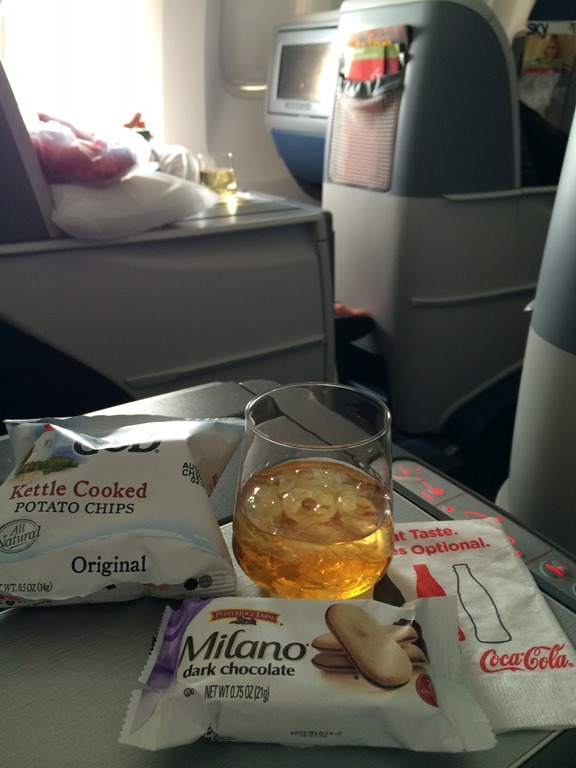 Delta-Woodford-Reserve-In-First-Class-3.jpg