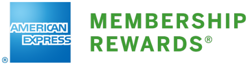 membership rewards