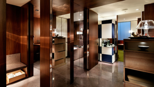 Andaz Tokyo