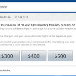 a screenshot of a website