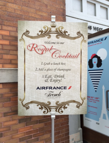 Air France