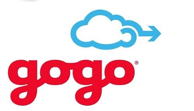 Free Gogo Passes For Holiday Travel
