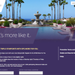 a screenshot of a website