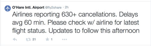 Screen Shot 2014-09-27 at 1.56.28 PM