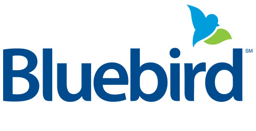 bluebird-logo_129939491034599793