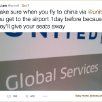 a screen shot of a computer